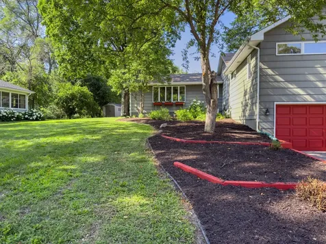 3628 Steele Street Minnetonka MN 55345