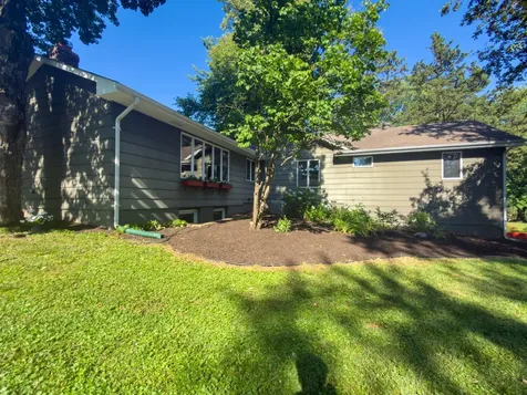 3628 Steele Street Minnetonka MN 55345