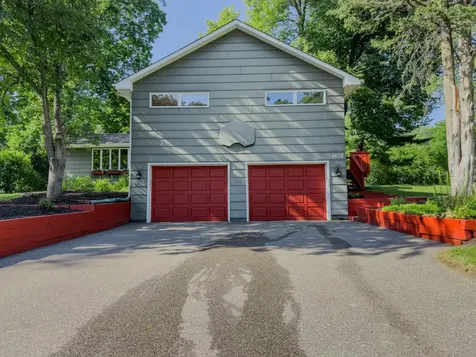 3628 Steele Street Minnetonka MN 55345