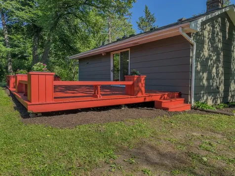 3628 Steele Street Minnetonka MN 55345