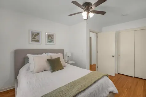 424 Tyler Avenue S Edina MN 55343