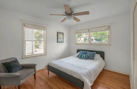 424 Tyler Avenue S Edina MN 55343