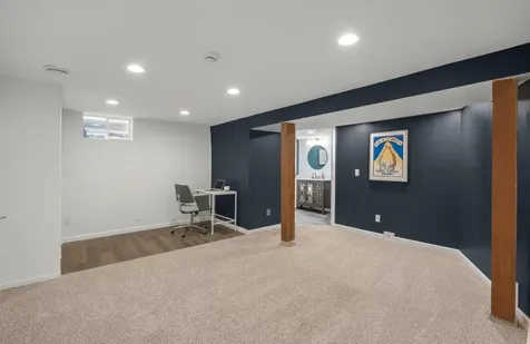 424 Tyler Avenue S Edina MN 55343