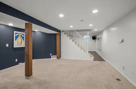 424 Tyler Avenue S Edina MN 55343