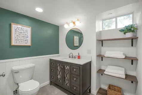 424 Tyler Avenue S Edina MN 55343