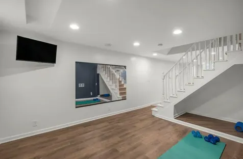 424 Tyler Avenue S Edina MN 55343