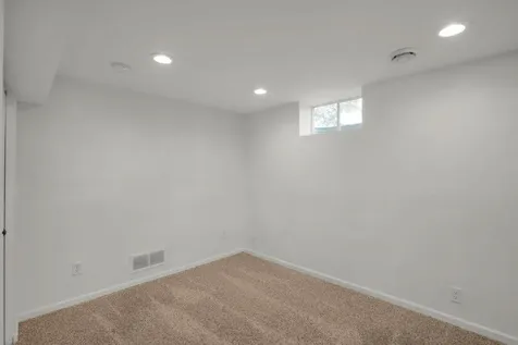 424 Tyler Avenue S Edina MN 55343