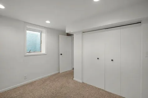 424 Tyler Avenue S Edina MN 55343
