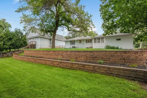 424 Tyler Avenue S Edina MN 55343