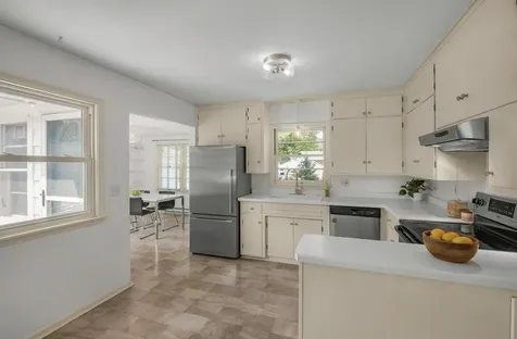 424 Tyler Avenue S Edina MN 55343