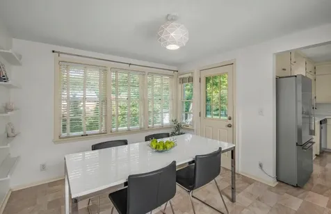424 Tyler Avenue S Edina MN 55343