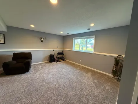506 3rd Street SE Hayfield MN 55940