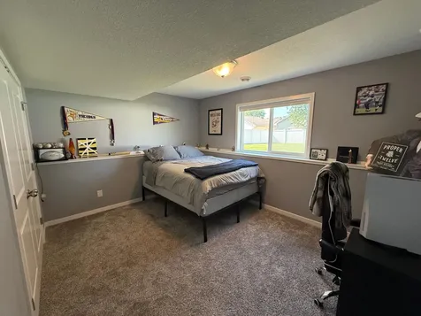 506 3rd Street SE Hayfield MN 55940