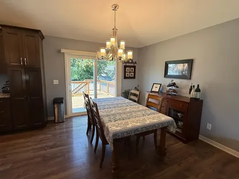 506 3rd Street SE Hayfield MN 55940
