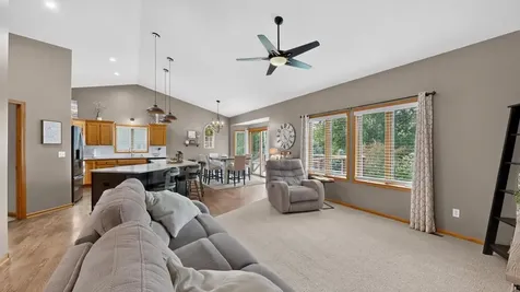 1002 John & Mary Drive SE Chatfield MN 55923