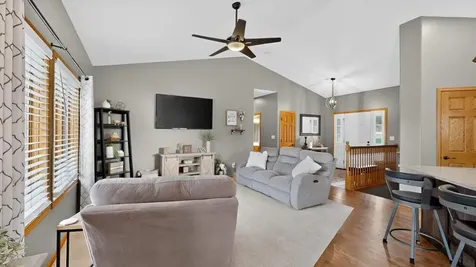 1002 John & Mary Drive SE Chatfield MN 55923