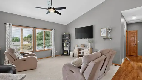 1002 John & Mary Drive SE Chatfield MN 55923