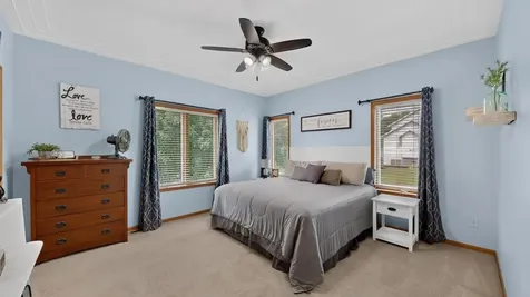 1002 John & Mary Drive SE Chatfield MN 55923