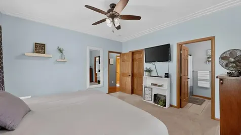 1002 John & Mary Drive SE Chatfield MN 55923