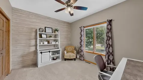 1002 John & Mary Drive SE Chatfield MN 55923