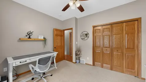 1002 John & Mary Drive SE Chatfield MN 55923