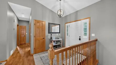 1002 John & Mary Drive SE Chatfield MN 55923