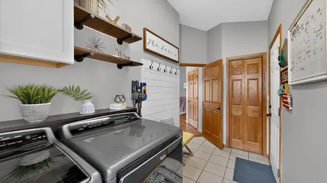 1002 John & Mary Drive SE Chatfield MN 55923