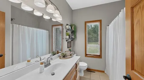 1002 John & Mary Drive SE Chatfield MN 55923