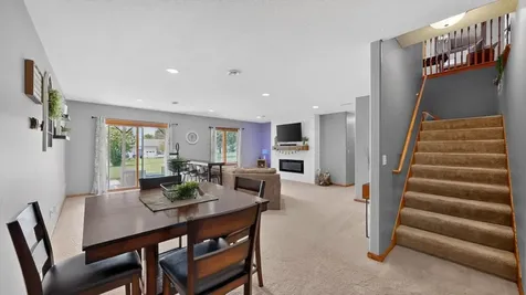 1002 John & Mary Drive SE Chatfield MN 55923