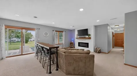 1002 John & Mary Drive SE Chatfield MN 55923