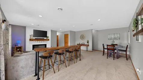 1002 John & Mary Drive SE Chatfield MN 55923