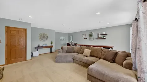 1002 John & Mary Drive SE Chatfield MN 55923