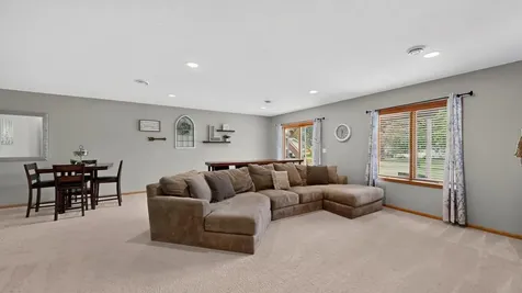 1002 John & Mary Drive SE Chatfield MN 55923
