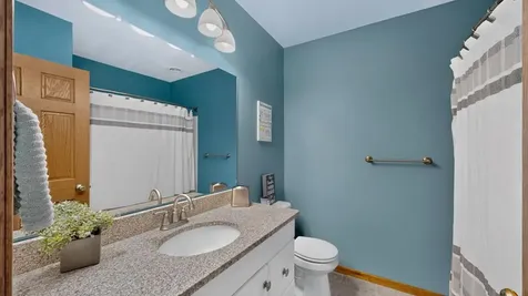 1002 John & Mary Drive SE Chatfield MN 55923