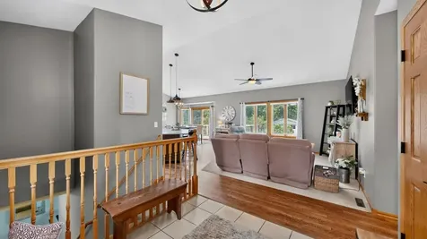1002 John & Mary Drive SE Chatfield MN 55923