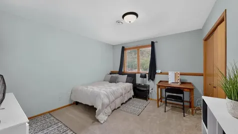 1002 John & Mary Drive SE Chatfield MN 55923