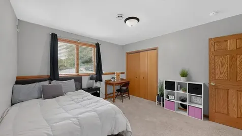 1002 John & Mary Drive SE Chatfield MN 55923