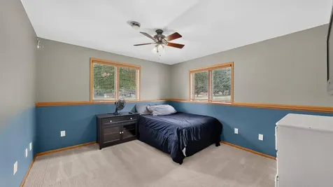 1002 John & Mary Drive SE Chatfield MN 55923
