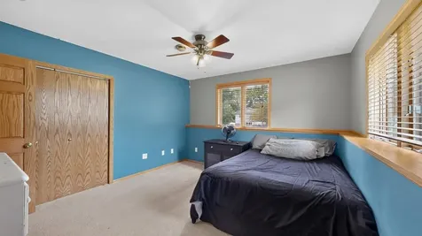 1002 John & Mary Drive SE Chatfield MN 55923