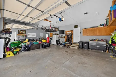 1002 John & Mary Drive SE Chatfield MN 55923