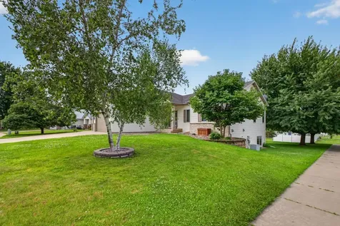 1002 John & Mary Drive SE Chatfield MN 55923