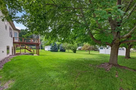 1002 John & Mary Drive SE Chatfield MN 55923