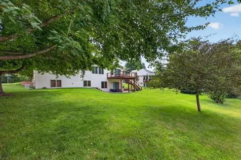 1002 John & Mary Drive SE Chatfield MN 55923