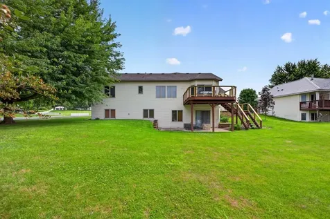 1002 John & Mary Drive SE Chatfield MN 55923