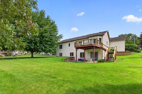 1002 John & Mary Drive SE Chatfield MN 55923