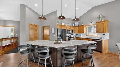 1002 John & Mary Drive SE Chatfield MN 55923