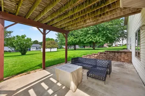 1002 John & Mary Drive SE Chatfield MN 55923