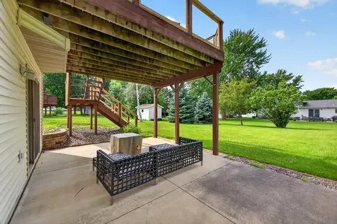 1002 John & Mary Drive SE Chatfield MN 55923