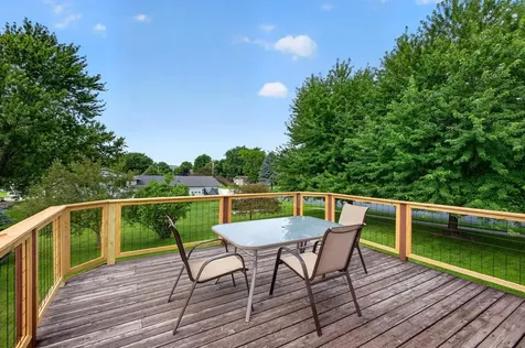 1002 John & Mary Drive SE Chatfield MN 55923