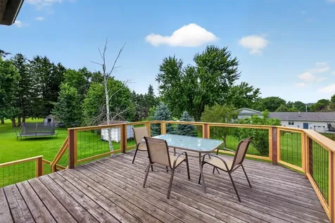 1002 John & Mary Drive SE Chatfield MN 55923